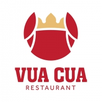 Nhà hàng Vua Cua