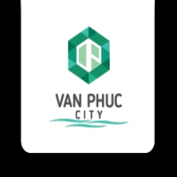 Phục Vụ Mini Mart