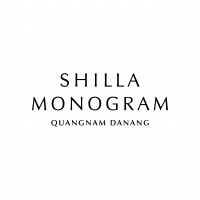 Shilla Monogram Quảng Nam Đà Nẵng