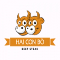 Phụ Bếp Âu Chuỗi Nhà Hàng (HCM)