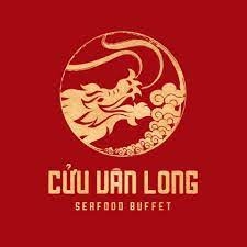 Buffet Hải sản Cửu Vân Long