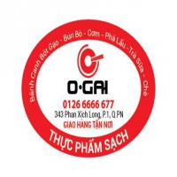 Phu Bếp Việt Lương Cao