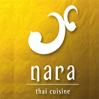Phụ Bếp Nhà Hàng Á (Chuyên Món Thái)