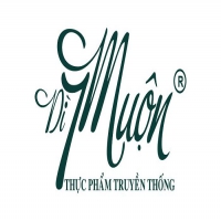 Tuyển Bếp Phụ Dì 7 Muộn Quận 8