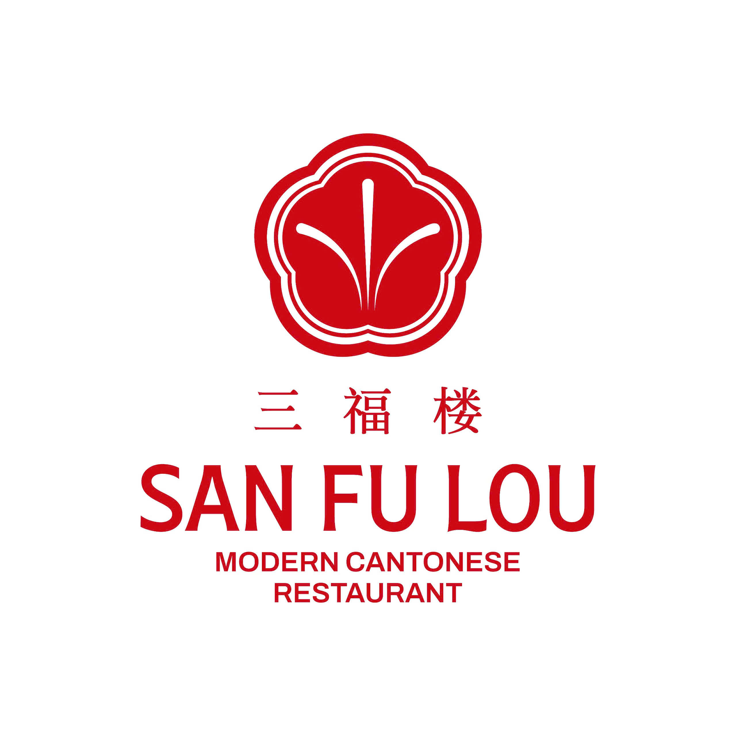 Nhân viên Phụ bếp Part time