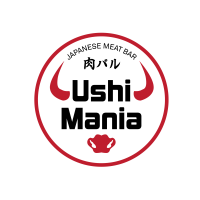 Nhân viên Phụ Bếp (Fulltime/Parttime)