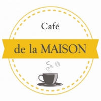 Quản Lý De La Maison