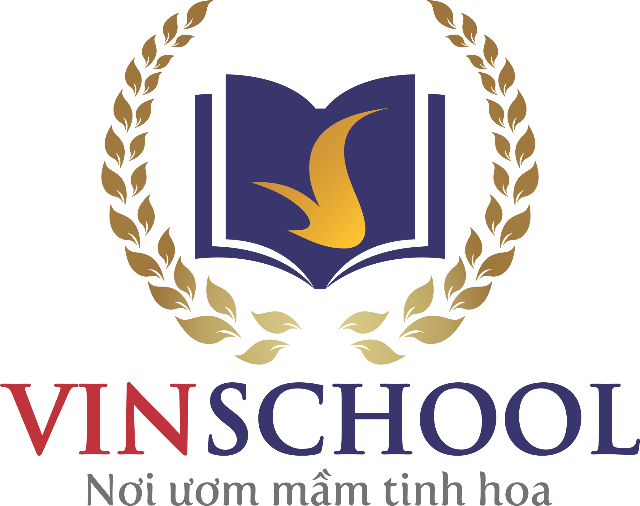 Trường học Vinschool