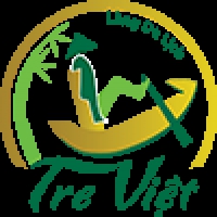Phụ bếp theo ca sáng