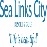 Sea Links City