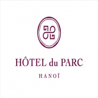 Công ty HOTEL DU PARC HANOI - Chefjob.vn