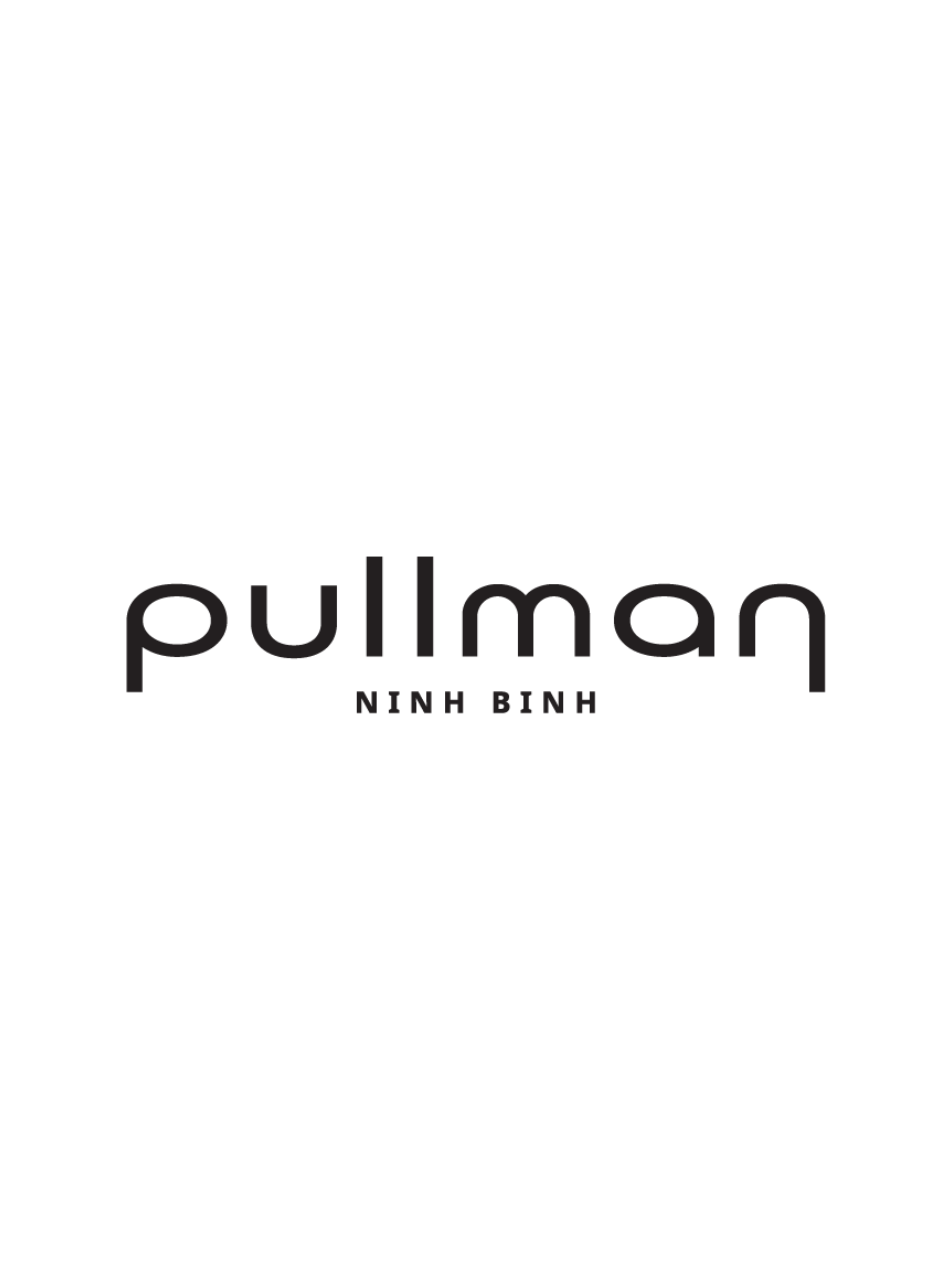Khách sạn Pullman Ninh Bình
