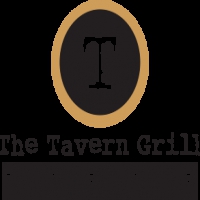 Phụ bếp Âu - Á Tavern