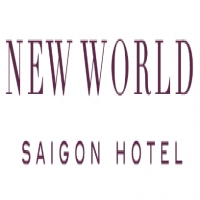 FO Associate - Service Center (Nhân Viên Tổng Đài Điện Thoại)