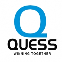 Công ty TNHH Quess Corp Việt Nam