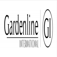 Công ty TNHH Gardenline International (VN)