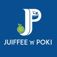 Juiffee 'n' Poki