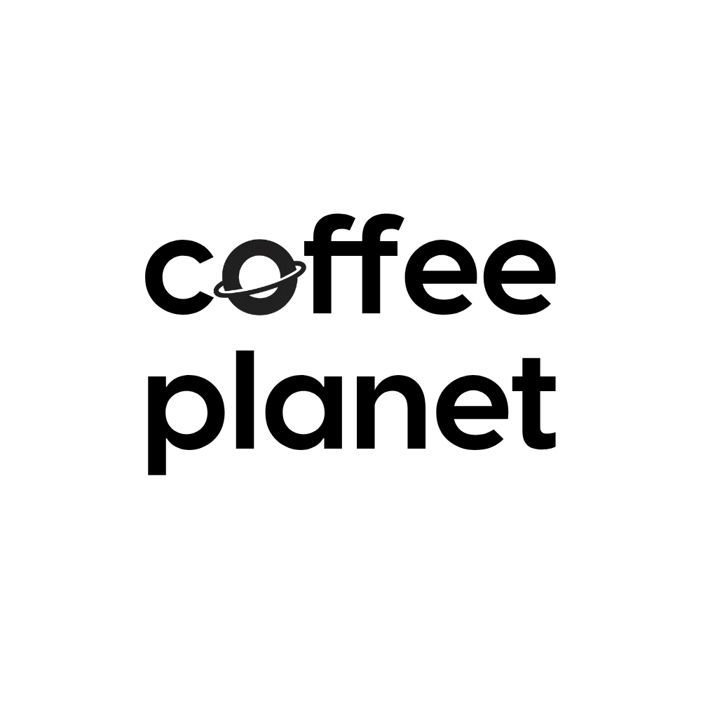 Coffee Planet