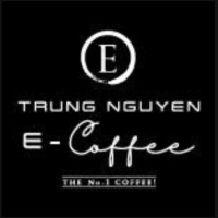 Trung Nguyên E - Coffee