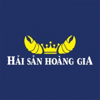 TỔ TRƯỞNG PHỤC VỤ