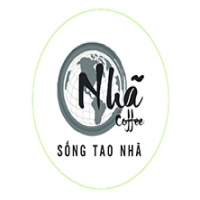 Bếp Chính Bếp Việt (Ca chiều)