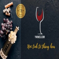 Nhân viên tổ Phục vụ Nhà hàng tiêu chuẩn 5 Sao 