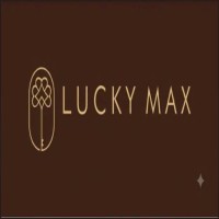 Lucky Max Hotel