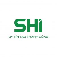 CÔNG TY TNHH THƯƠNG MẠI QUỐC TẾ SHI