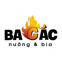 BẾP PHÓ/ BẾP TRƯỞNG (Head chef/ Sous chef) NHÀ HÀNG BA GÁC