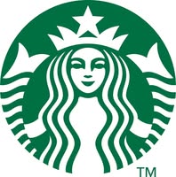 Chuỗi Cafe Starbucks
