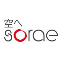 Nhân viên Phục vụ nhà hàng Cao cấp Part time/ Fulltime