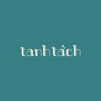 Tanh Tách Restaurant