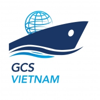GCS VIETNAM