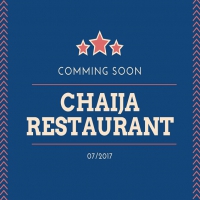 Thợ Bánh Âu Quán Chaija Quận 2 Lương Tốt 