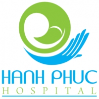 Bếp Chính/ Bếp Phó Bình Dương