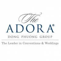 Công Ty Cổ Phần Quản Lý Dịch Vụ Adora