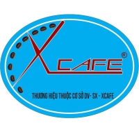 X-CAFE