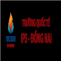 Bếp Trưởng Trường Quốc Tế