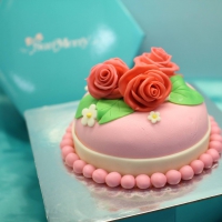 Phụ Bếp Bánh Mì Tân Bình Lương Tốt