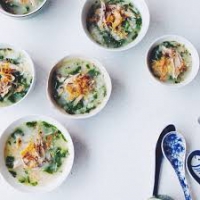 Nhân Viên Pha Chế Tại Quận 1