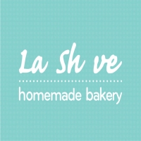 LA SH VE BAKERY