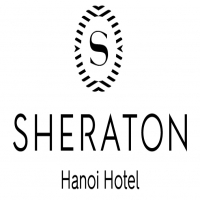 Khách sạn Sheraton Hà Nội tuyển dụng