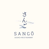 Bếp chính nóng lạnh