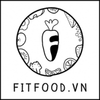 Bếp Chính Âu Á Fitfood Bình Chánh