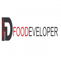 Công Ty TNHH Foodeveloper