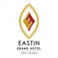 Executive Housekeeper