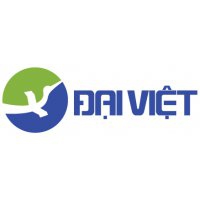 Bếp Trưởng Làm Việc Tại Đà Lạt