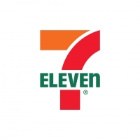 Innovation Kitchen Supervisor (Giám Sát Bếp Trung Tâm)_ Quận 7 