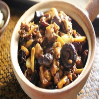 Nhân Viên Phục Vụ