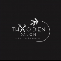 GẤP - Kỹ thuật viên Spa - Thảo Điền, Q2
